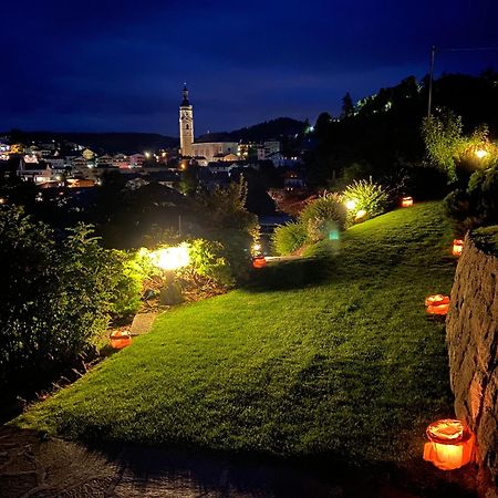 Appartements Plattnerhof Castelrotto Εξωτερικό φωτογραφία