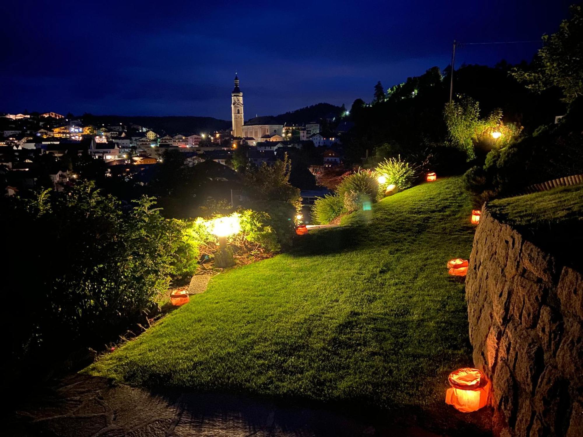 Appartements Plattnerhof Castelrotto Εξωτερικό φωτογραφία